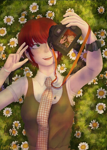Mahiru