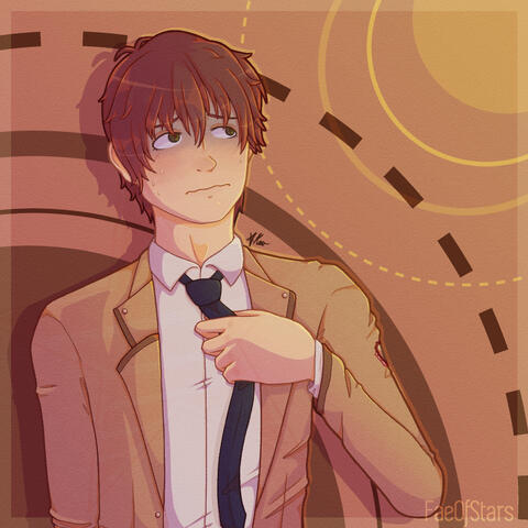Ooyama 2021