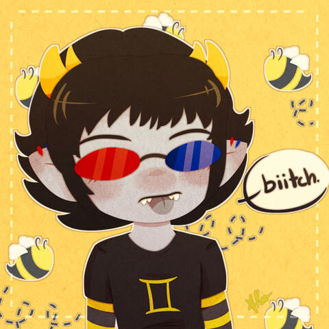 Sollux Captor